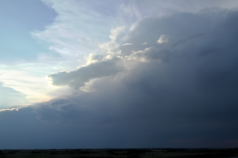 Untitled_HDR4